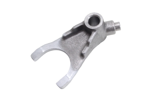 WODZIK WYBIERAKA BIEGÓW ATV 150 DIABLO FUX 