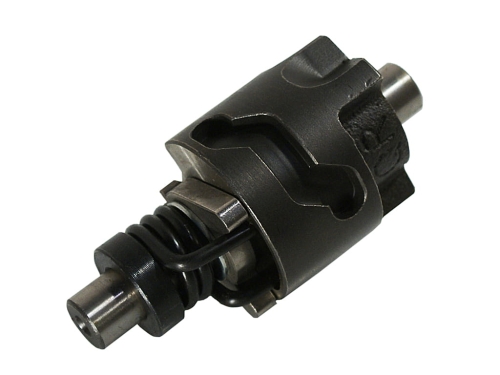 WYBIERAK BIEGÓW ATV 150 DIABLO FUX 