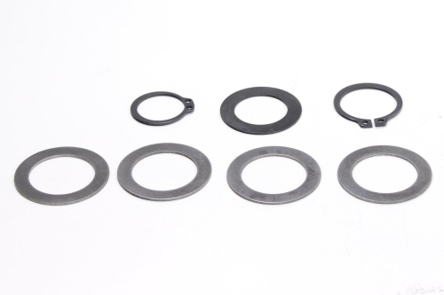 ZABEZPIECZENIA WAŁKÓW SKRZYNI SIMSON KPL TAIWAN KC 