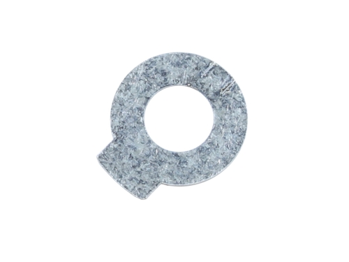 ZABEZPIECZENIE KOSZA SPRZĘGŁA ROMET KOMAR MOTORYNK 