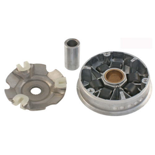 WARIATOR PIAGGIO VESPA ET4 LIBERTY SFERA 125CC RMS 