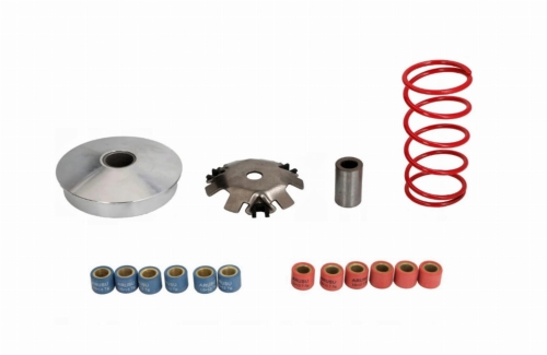 WARIATOR TUNINGOWY HONDA/KYMCO/SYM 50 2T 4T 14 MM 