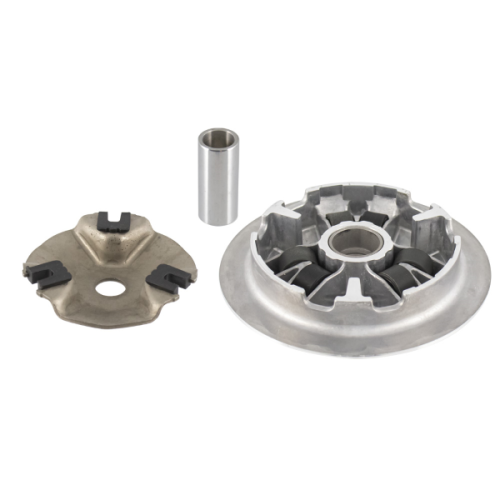 WARIATOR YAMAHA N-MAX GPD 125 150 10gr. RMS 