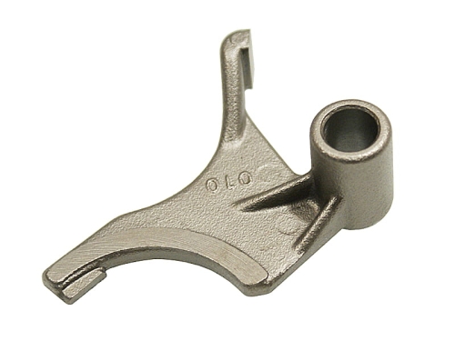 WODZIK 010 MZ 250 TWN 