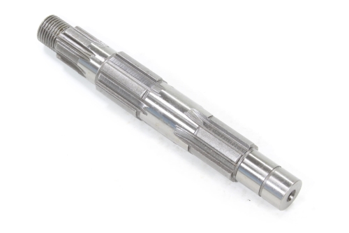 WAŁEK ZDAWCZY MZ ETZ 250 DI 