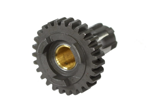 WAŁEK ZDAWCZY WSK 125 M 