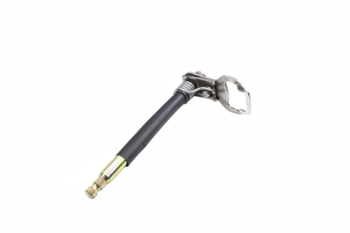 WAŁEK ZMIANY BIEGÓW ATV 200/250 QUAD BASHAN 