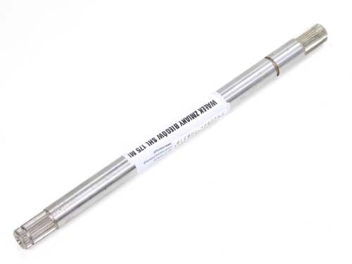 WAŁEK ZMIANY BIEGÓW SHL 175 ML 