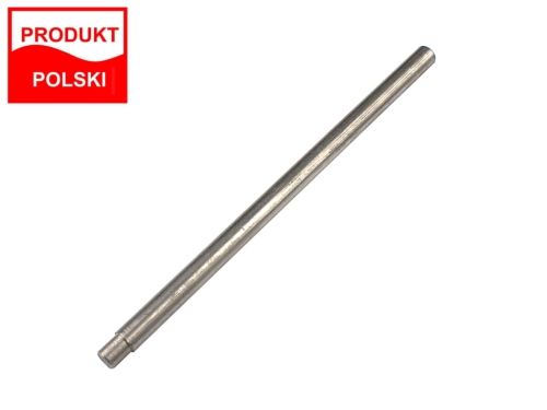 WAŁEK WODZIKÓW JAWA 350 W 