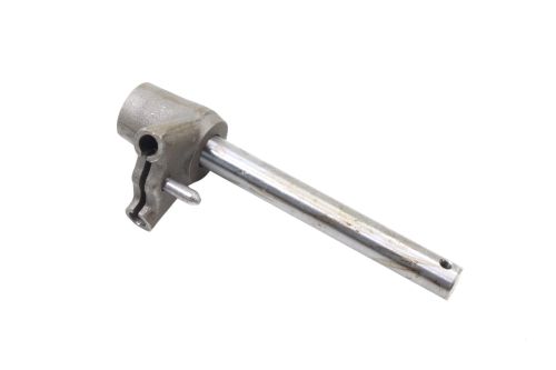 WAŁEK WYBIERAKA BIEGÓW JAWA CZ 175 TYP 477 ORG. ML 