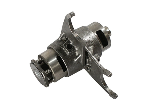 WAŁEK Z WODZIKAMI ATV 110 WYBIERAK 3+R TZ 