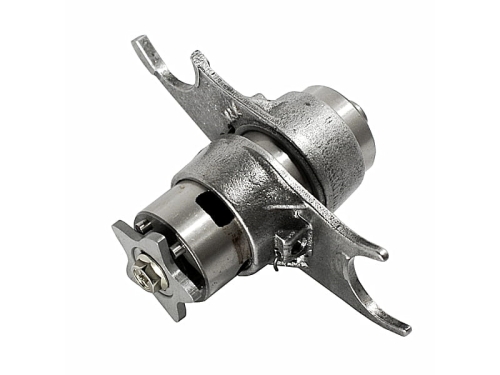 WAŁEK Z WODZIKAMI ATV 110 WYBIERAK P-R TZ 