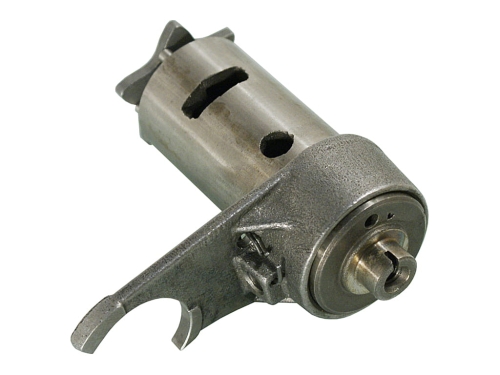 WAŁEK Z WODZIKAMI ATV 110 WYBIERAK TZ VER 1 