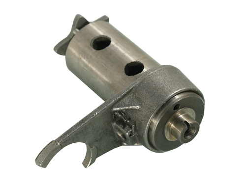 WAŁEK Z WODZIKAMI ATV 110 WYBIERAK TZ VER 2 