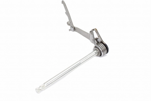 WAŁEK MECHANIZM ZMIANY BIEGÓW ATV 110 STREET TZ 