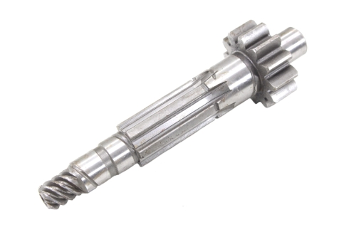 WAŁEK POŚREDNI JAWA 350 638 12z ORG. CZECHY ML 