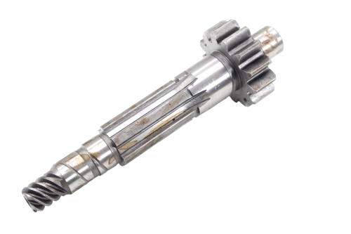 WAŁEK POŚREDNI JAWA 350 638 13z ORG. CZECHY ML 