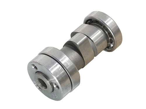 WAŁEK ROZRZĄDU ATV 110 