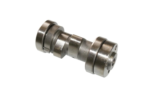 WAŁEK ROZRZĄDU ATV 125 CROSS 