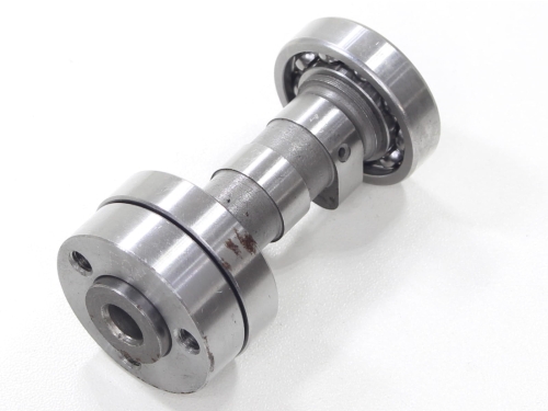 WAŁEK ROZRZĄDU BENZER WS 50 ATV 50/70/110 139FMB 