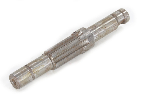 WAŁEK KOPNIAKA MZ 250 