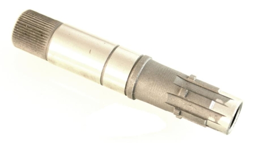 WAŁEK KOPNIAKA MZ ETZ 150 M 