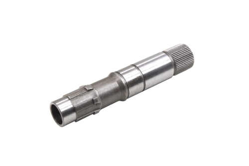 WAŁEK KOPNIAKA MZ ETZ 150 TAJWAN ML 