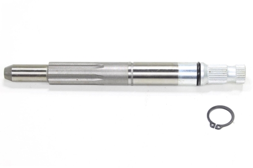 WAŁEK KOPNIAKA SIMSON S51 S53 SR50 SR80 TAIWAN KC 