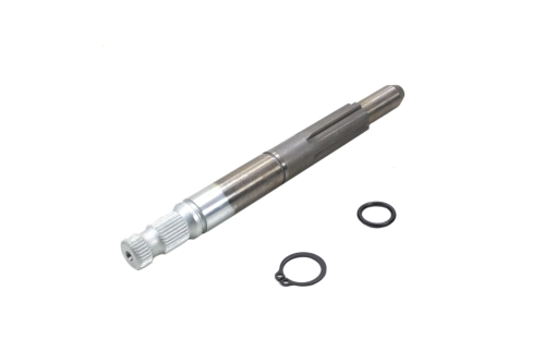 WAŁEK KOPNIAKA SIMSON S51 S70 SR50 SR80 DE 