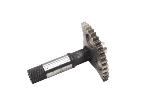 WAŁEK KOPNIAKA Z PÓŁKSIĘŻYCEM ETZ 150 KPL. ML 