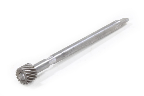 WAŁEK LICZNIKA MZ ETZ 150 DI 