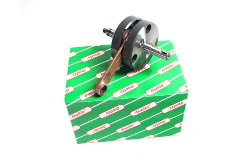 WAŁ KORBOWY WSK 175 DUELLS DI 