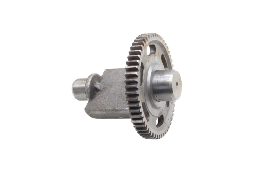 WAŁEK BALANSOWY WYRÓWNOWAŻAJĄCY ATV DINLI 300 