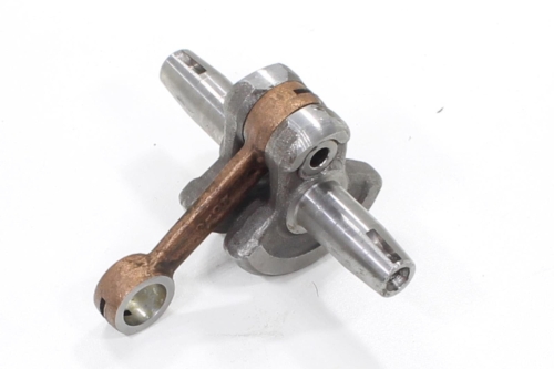 WAŁ KORBOWY POCKET PIN 14mm ML 