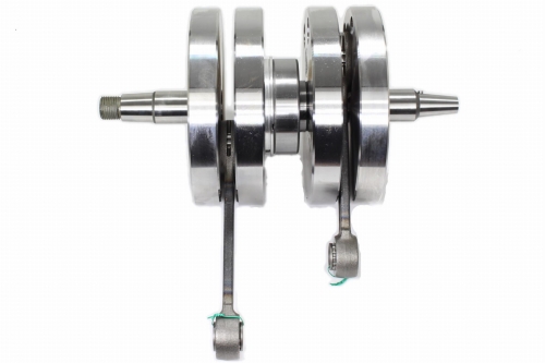 WAŁ KORBOWY JAWA 632 CZ 350 472 12V PL 