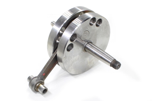 WAŁ KORBOWY JAWA CZ 175 ORYGINAŁ CZECHOSŁOWACJA ML 