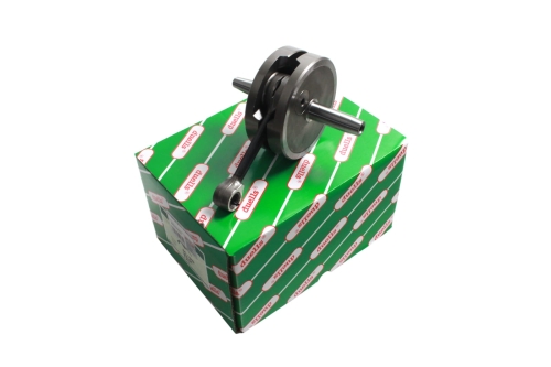 WAŁ KORBOWY MZ ETZ 150 DUELLS DI 