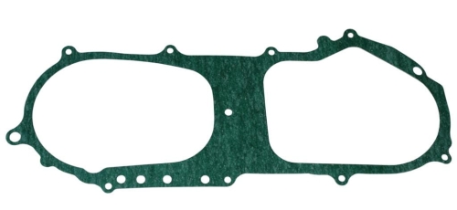 USZCZELKA YAMAHA JOG 50 POKRYWY PASKA 