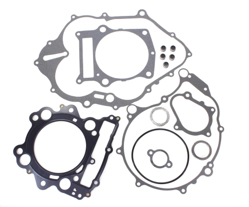 USZCZELKA YAMAHA YFM 660R RAPTOR KOMPLET WB 