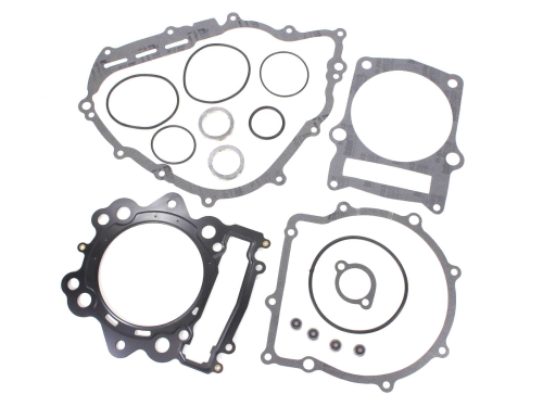 USZCZELKA YAMAHA YFM 700 GRIZZLY KOMPLET WB 