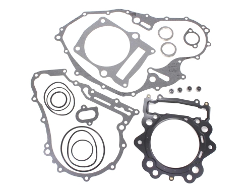 USZCZELKA YAMAHA YFM 700R RAPTOR KOMPLET WB 