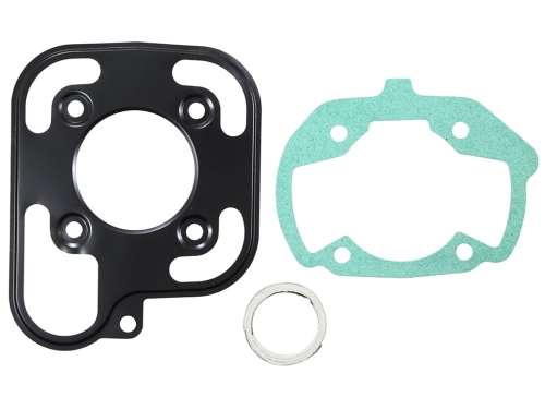 USZCZELKI PEUGEOT LUDIX LC CYLINDRA 40MM ROB 