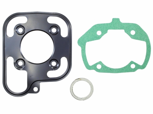 USZCZELKI PEUGEOT LUDIX LC CYLINDRA 47MM ROB 