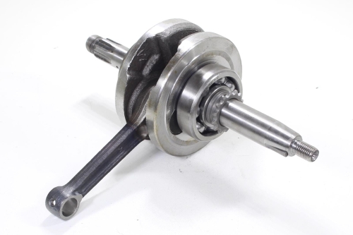 WAŁ KORBOWY 154FMI XCROSS 125 