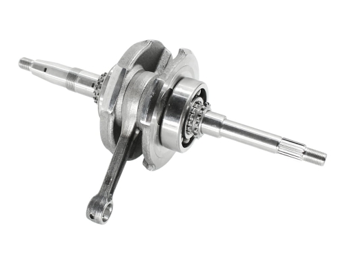 WAŁ KORBOWY ATV 150 DIABLO ORYGINAŁ FABRYCZNY FUX 