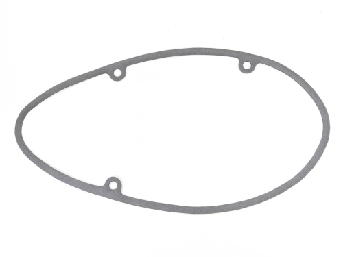 USZCZELKA WFM M06 POKRYWY SPRZĘGŁA AG 