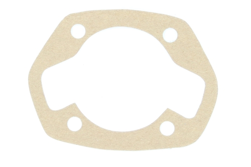 USZCZELKA WSK 125 CYLINDRA 