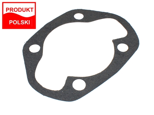 USZCZELKA WSK 125 CYLINDRA KLINGERYT 