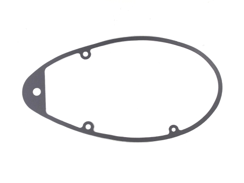 USZCZELKA WSK 125 DEKLA KLINGERYT 