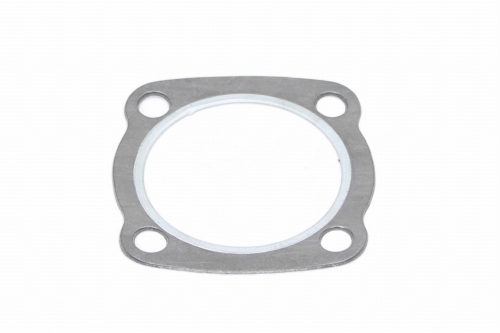 USZCZELKA WSK 125 GŁOWICY 